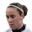 Julie Machart-Rabanne