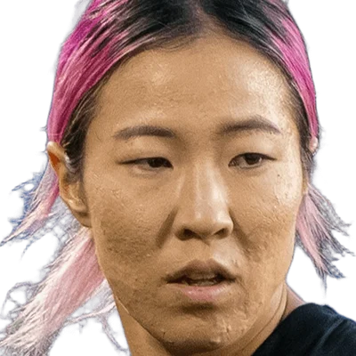 Jun Endo