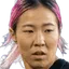 Jun Endo