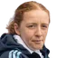 Justina Morcillo