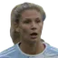 Justine Vanhaevermaet