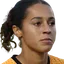Jyllissa Harris