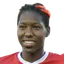 Kadeisha Buchanan