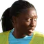 Kadidiatou Diani