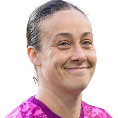 Kailen Sheridan