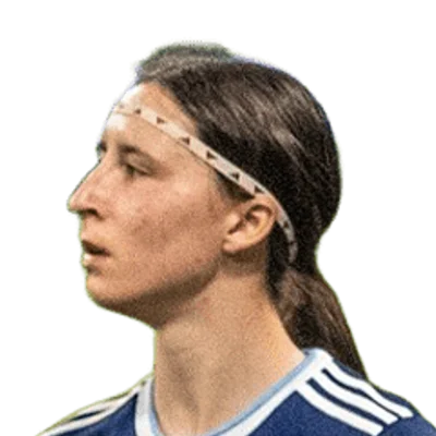 Kaja Korošec