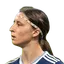 Kaja Korošec