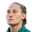 Kaleigh Kurtz