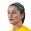 Kaleigh Riehl