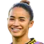Kiki Van Zanten