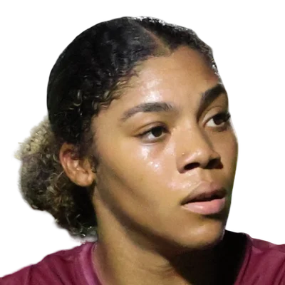 Kameron Simmonds