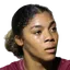 Kameron Simmonds