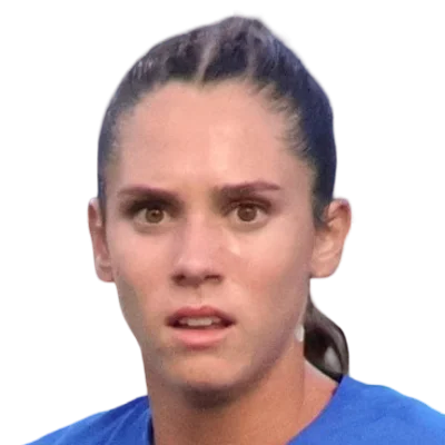 Kat Rader