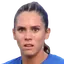 Kat Rader
