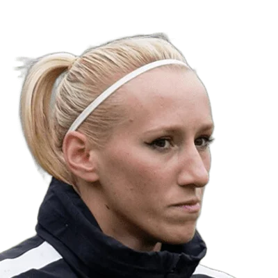 Katarzyna Kiedrzynek