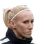 Katarzyna Kiedrzynek