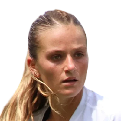 Kate Faasse