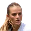 Kate Faasse