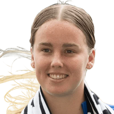 Kate Taylor