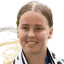 Kate Taylor