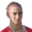 Katharina Naschenweng