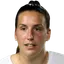 Katie Cappelletti