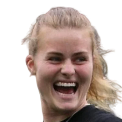 Kat Asman