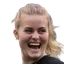 Kat Asman