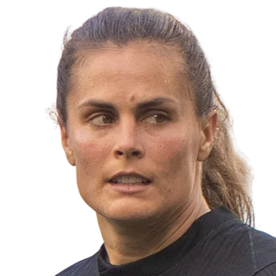 Katie Stengel