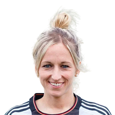 Kathrin Hendrich