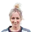 Kathrin Hendrich