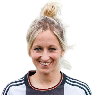 Kathrin Hendrich