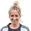 Kathrin Hendrich