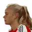 Kathrine Møller Kühl