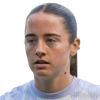 Katie O'Kane
