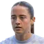 Katie O'Kane