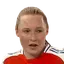 Katie Reid