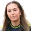 Katie Zelem