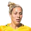 Katrina Gorry
