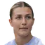 Kayla Fischer