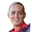 Kayla Rendell