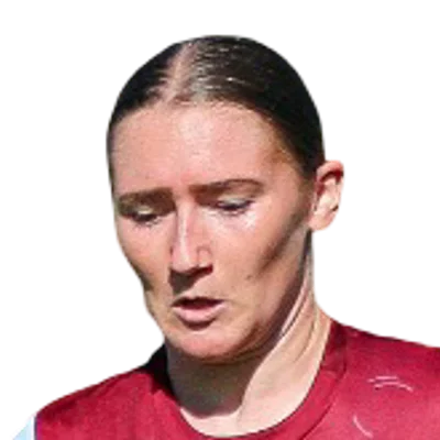 Keira Flannery