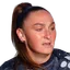 Keira Barry