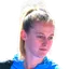 Keira Walsh