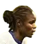 Kelly Gago