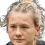 Kennedy Fuller