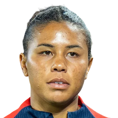 Kennedy Wesley