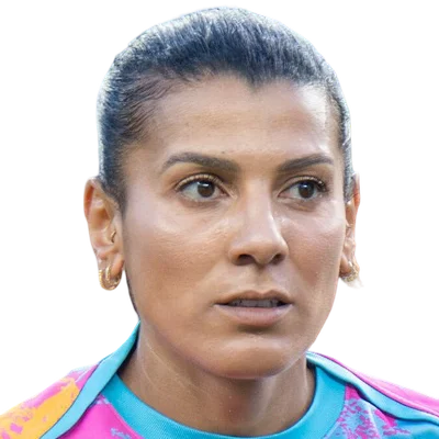 Kenza Dali