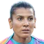 Kenza Dali