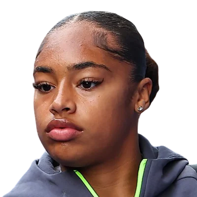 Khiara Keating